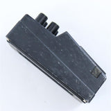 USED_​​BI-MODE_CHORUS_Made_in_JAPAN_(Ibanez)_07