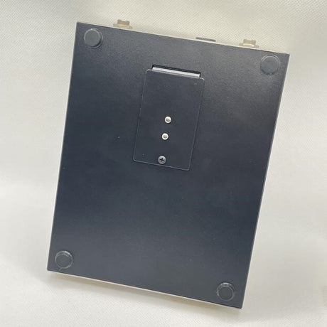 USED_​​BIG_MUFF_Pi_02