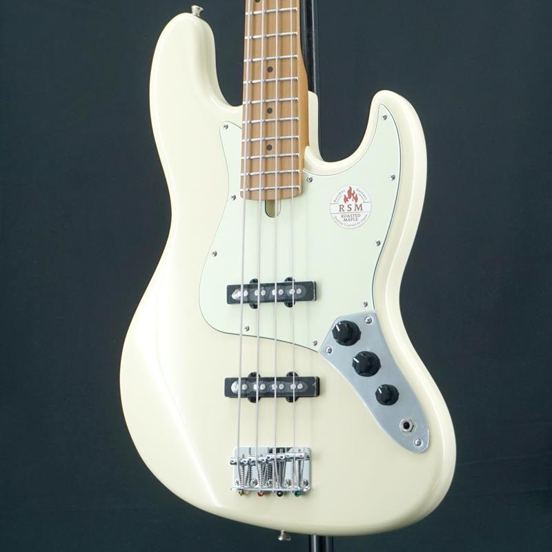 USED_​​BJB-1-RSM_(OWH)_01