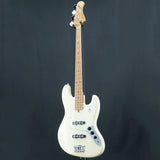 USED_​​BJB-1-RSM_(OWH)_03