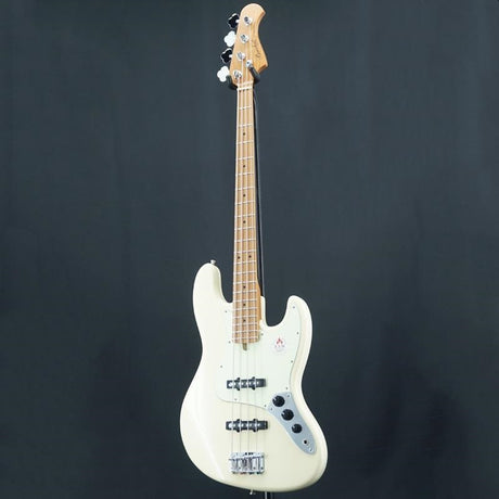 USED_​​BJB-1-RSM_(OWH)_03