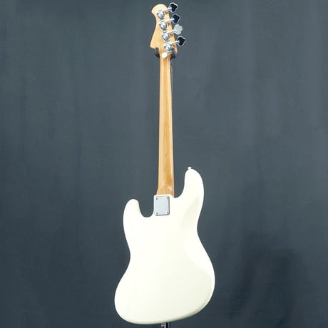 USED_​​BJB-1-RSM_(OWH)_04