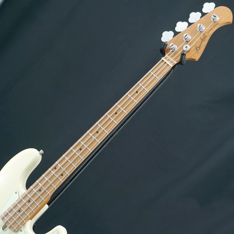 USED_​​BJB-1-RSM_(OWH)_05