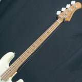 USED_​​BJB-1-RSM_(OWH)_05