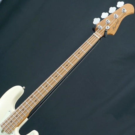 USED_​​BJB-1-RSM_(OWH)_05