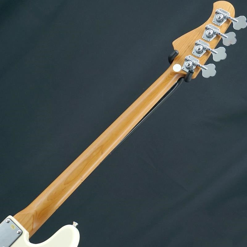 USED_​​BJB-1-RSM_(OWH)_06