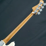 USED_​​BJB-1-RSM_(OWH)_06