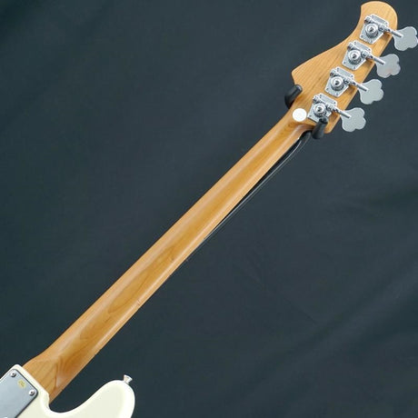 USED_​​BJB-1-RSM_(OWH)_06