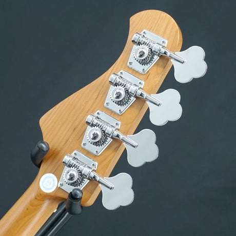 USED_​​BJB-1-RSM_(OWH)_08