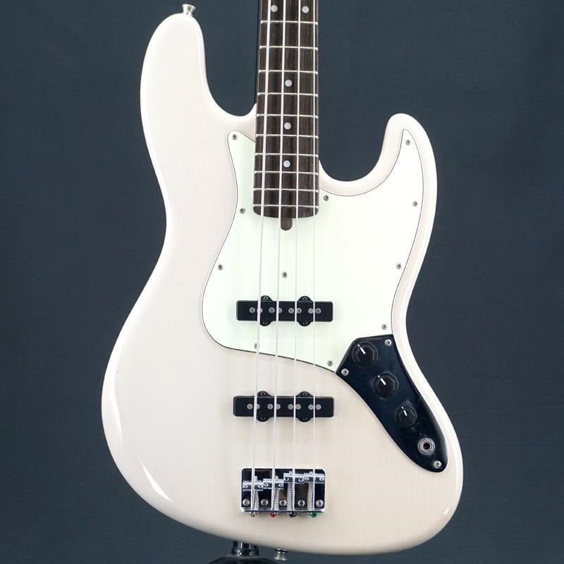 USED_​​BJB-700B_(S-SW)_01