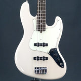USED_​​BJB-700B_(S-SW)_01