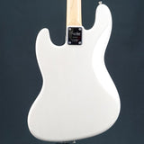 USED_​​BJB-700B_(S-SW)_02