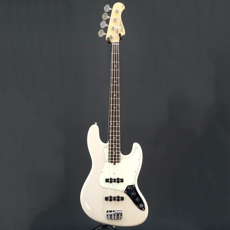 USED_​​BJB-700B_(S-SW)_03