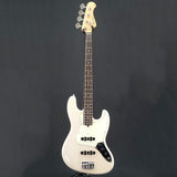 USED_​​BJB-700B_(S-SW)_03