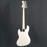 USED_​​BJB-700B_(S-SW)_04
