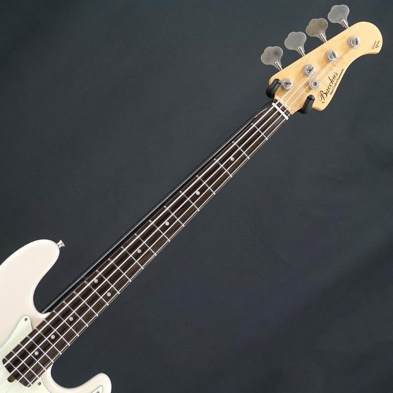 USED_​​BJB-700B_(S-SW)_05