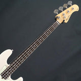 USED_​​BJB-700B_(S-SW)_05