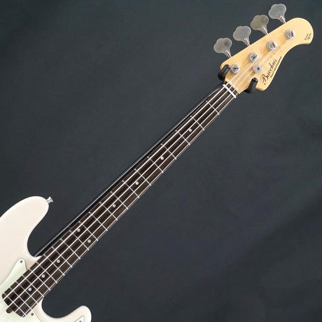 USED_​​BJB-700B_(S-SW)_05