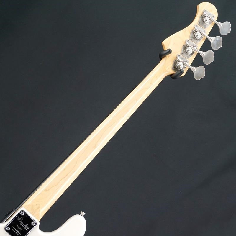 USED_​​BJB-700B_(S-SW)_06