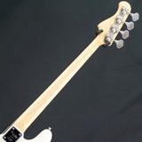 USED_​​BJB-700B_(S-SW)_06