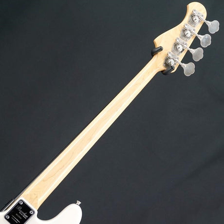 USED_​​BJB-700B_(S-SW)_06