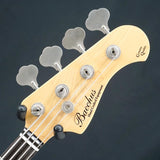USED_​​BJB-700B_(S-SW)_07