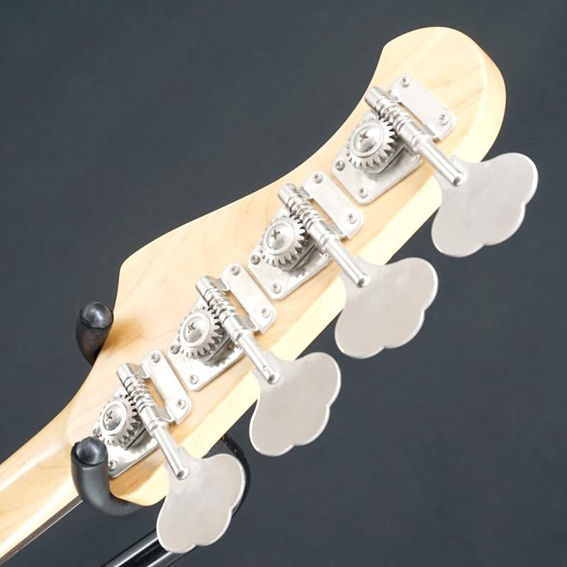 USED_​​BJB-700B_(S-SW)_08
