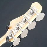 USED_​​BJB-700B_(S-SW)_08