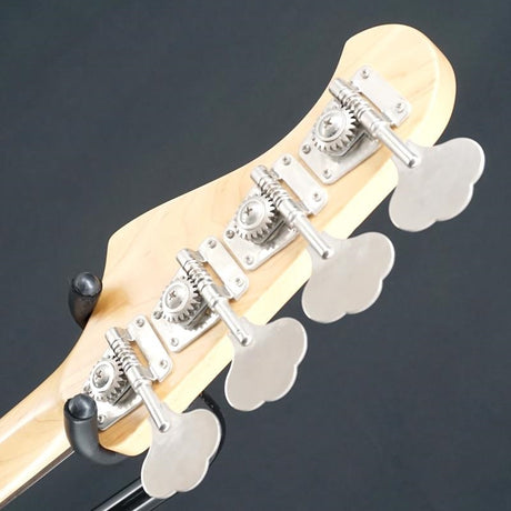 USED_​​BJB-700B_(S-SW)_08