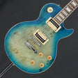 USED_​​BLP-BPR_(Blue_Burst)_Bacchus_01
