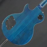 USED_​​BLP-BPR_(Blue_Burst)_Bacchus_02