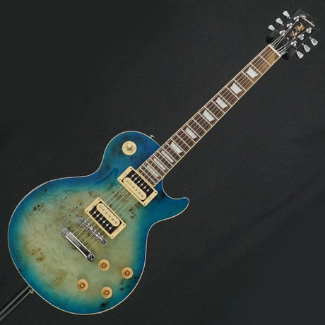 USED_​​BLP-BPR_(Blue_Burst)_Bacchus_03