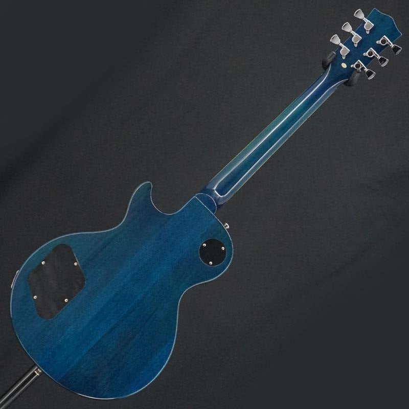 USED_​​BLP-BPR_(Blue_Burst)_Bacchus_04
