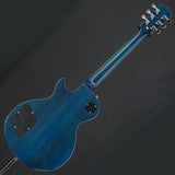 USED_​​BLP-BPR_(Blue_Burst)_Bacchus_04