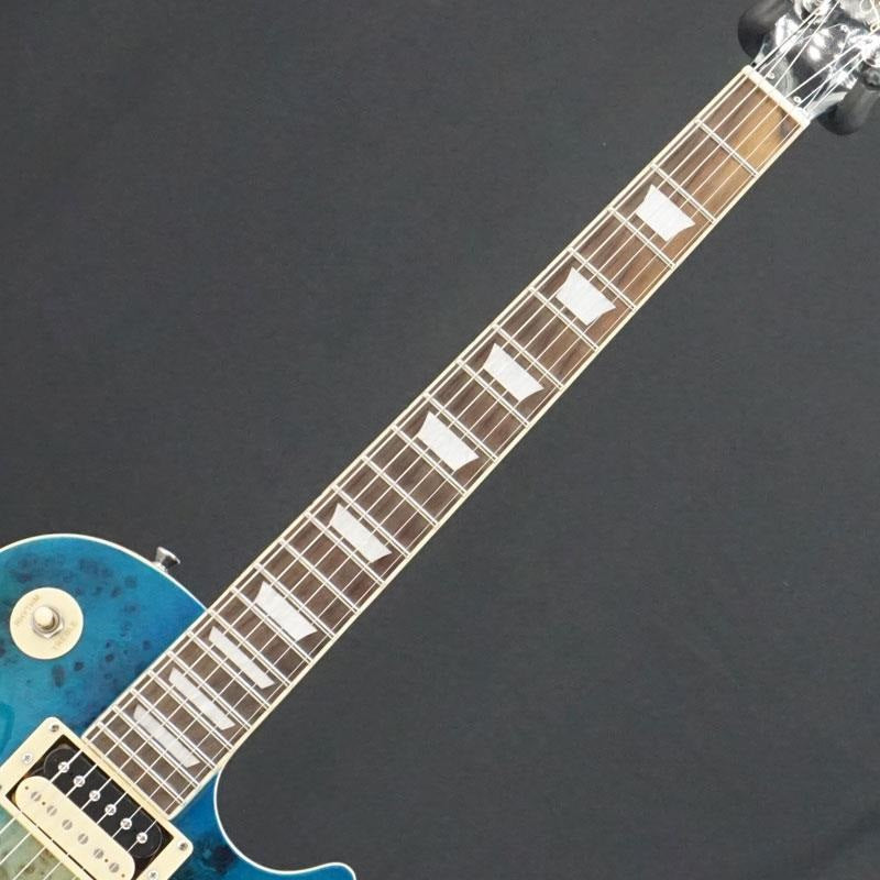 USED_​​BLP-BPR_(Blue_Burst)_Bacchus_05