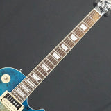 USED_​​BLP-BPR_(Blue_Burst)_Bacchus_05