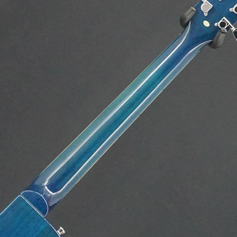 USED_​​BLP-BPR_(Blue_Burst)_Bacchus_06