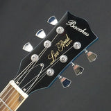 USED_​​BLP-BPR_(Blue_Burst)_Bacchus_07