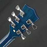 USED_​​BLP-BPR_(Blue_Burst)_Bacchus_08