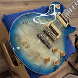 USED_​​BLP-BPR_(Blue_Burst)_Bacchus_09