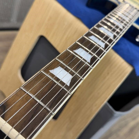 USED_​​BLP-BPR_(Blue_Burst)_Bacchus_10