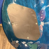 USED_​​BLP-BPR_(Blue_Burst)_Bacchus_11