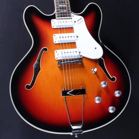 USED_​​BOBCAT_BC-S66_(Sunburst)_01