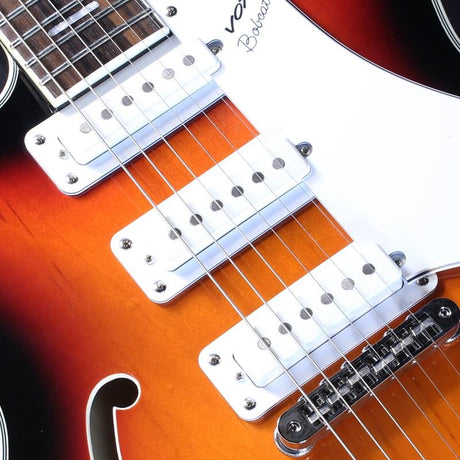 USED_​​BOBCAT_BC-S66_(Sunburst)_04