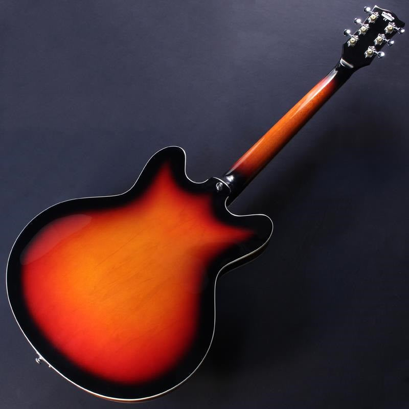 USED_​​BOBCAT_BC-S66_(Sunburst)_06