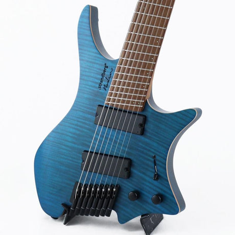 USED_​​BODEN_Standard_8_Flame_(Blue)_[SN_C2103545]_Strandberg_01