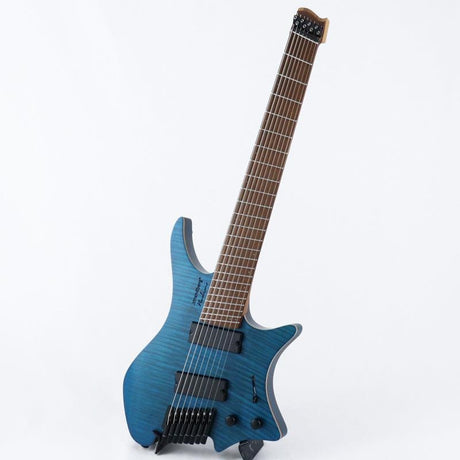 USED_​​BODEN_Standard_8_Flame_(Blue)_[SN_C2103545]_Strandberg_02