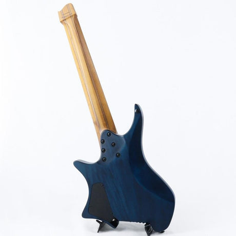 USED_​​BODEN_Standard_8_Flame_(Blue)_[SN_C2103545]_Strandberg_03