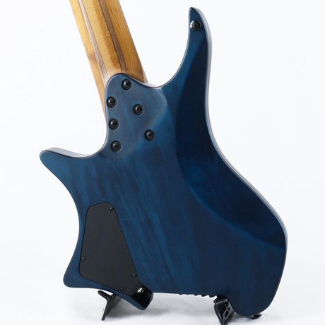 USED_​​BODEN_Standard_8_Flame_(Blue)_[SN_C2103545]_Strandberg_04