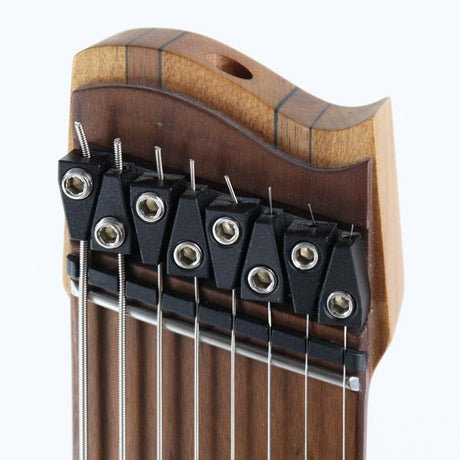 USED_​​BODEN_Standard_8_Flame_(Blue)_[SN_C2103545]_Strandberg_05